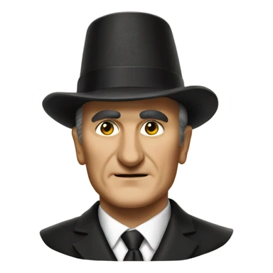 ataturk sticker