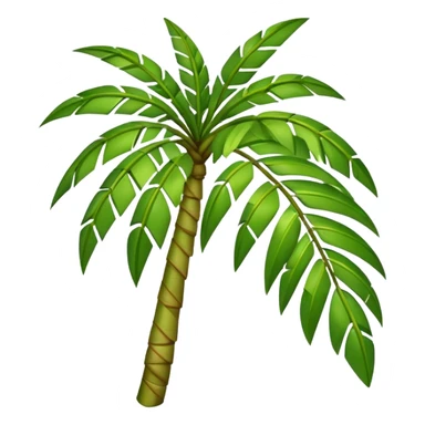 palm sunday sticker
