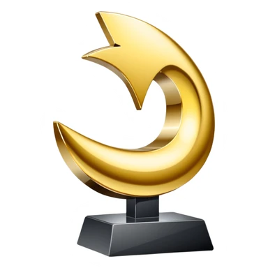 iterate to greatness sob sticker