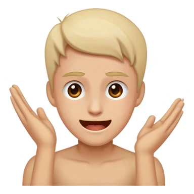 Persuasions.ai wooping CHATGPT butt sticker