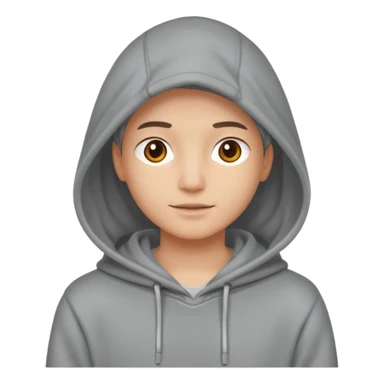 kapuzenpullover sticker