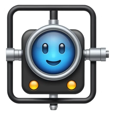 signal sensor sticker