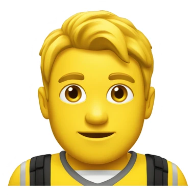 Dortmund bade sticker