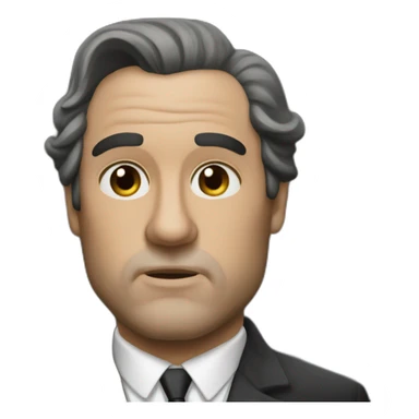 freeze-corleone sticker