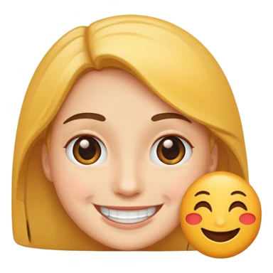 Satisfaction Guaranteed sticker