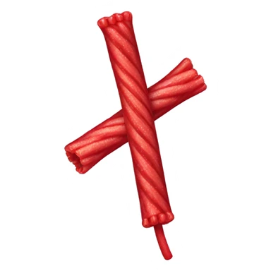 twizzlers sticker