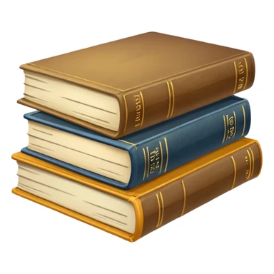 Matiere anglais sticker