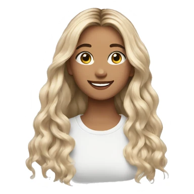 Bailey do now united sticker