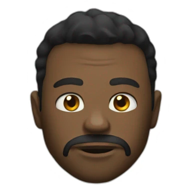 violence vincent sticker