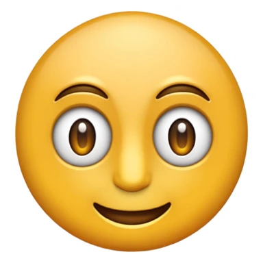 Quiero crear un emoji de un alacran transparente sticker