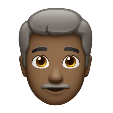 Tolu qui dit si sticker