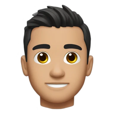 Dybala  sticker