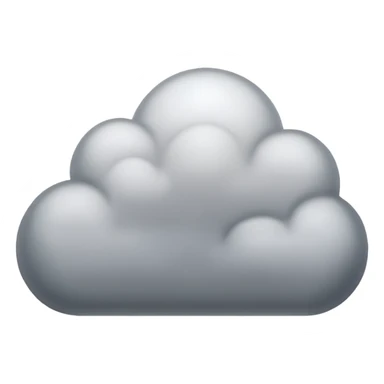 humid weather sticker