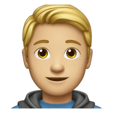 Jeunesse suisse sticker