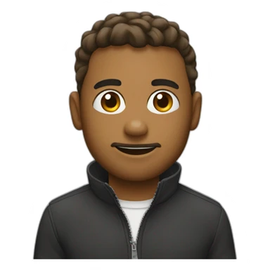 Hashisshhh_in_ziplock sticker