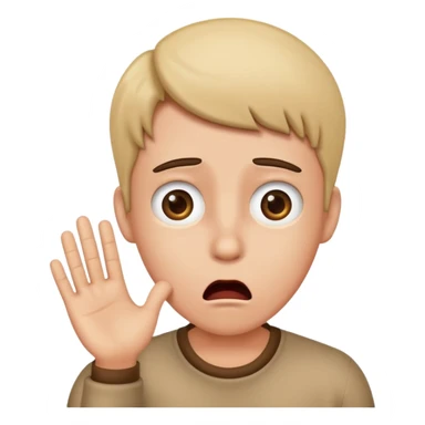 what the fuck  sticker