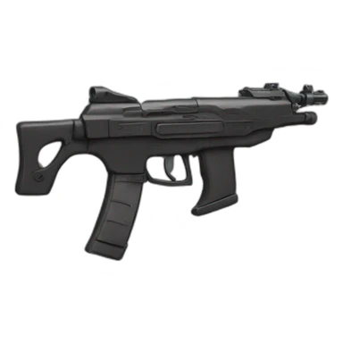 007 sticker