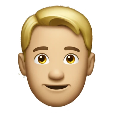 10X number into Emoji sticker