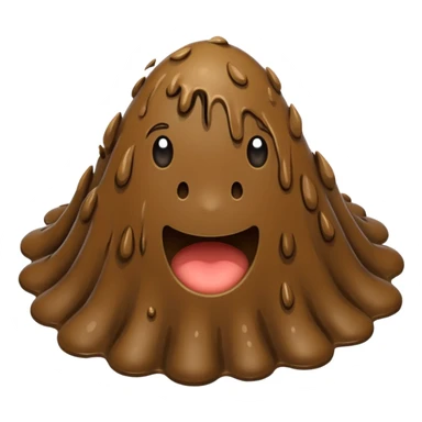 Chat mouillé sticker