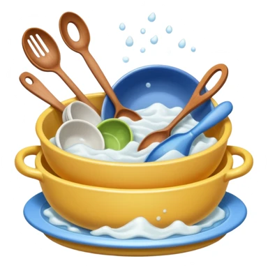 fucking rinsed sticker