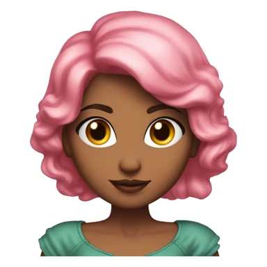 Burbuja de las chicas superpoderosas  sticker