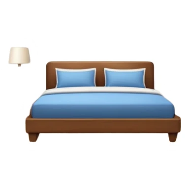 organization home cleaning sticker