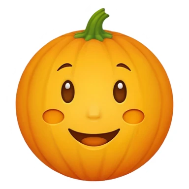 fall ecstatic emoticon artsy  sticker