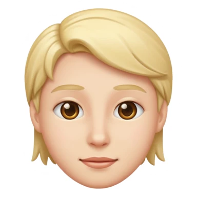 Nope -- its incorrect sticker