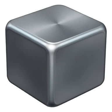 rare earth metal sticker