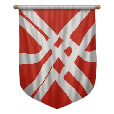 Drapeau soviétique sticker