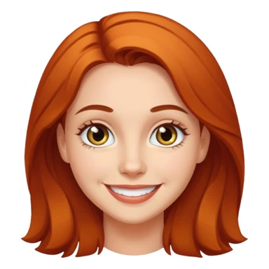 Megan Katseye sticker