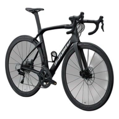 trek madone sl7 sticker