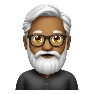 software developer thanthai periyar sticker