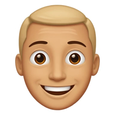 ich bin froh, ich bin lamine yamal sticker