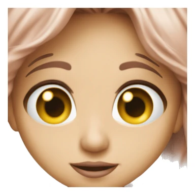 😮‍💨😩 sticker