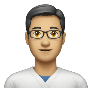 vietnam employee sticker