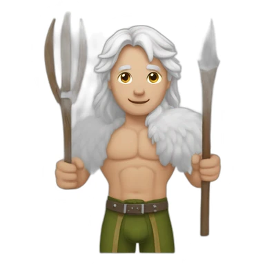 nordrhein-westfahlen sticker