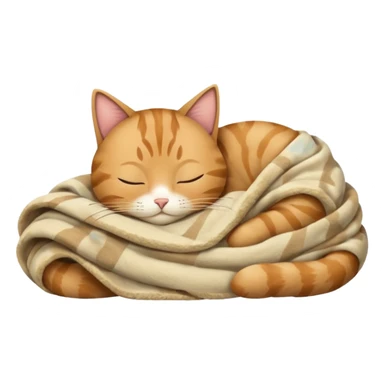 𝐆𝐚𝐭𝐨 𝐝𝐮𝐫𝐦𝐢𝐞𝐧𝐝𝐨 𝐜𝐨𝐧 𝐮𝐧𝐚 𝐦𝐚𝐧𝐭𝐚 sticker