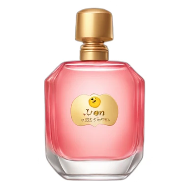 lança perfume rj sticker