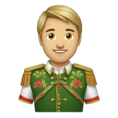 Belarusian territories sticker