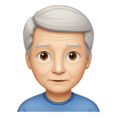 Make me a 67 kid sticker