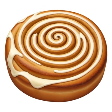Cinamonroll  sticker