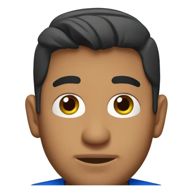 Jose María Morelos sticker