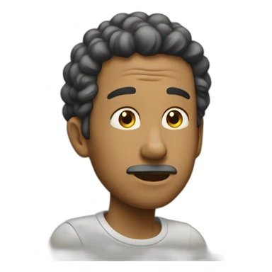 meaning of life sticker