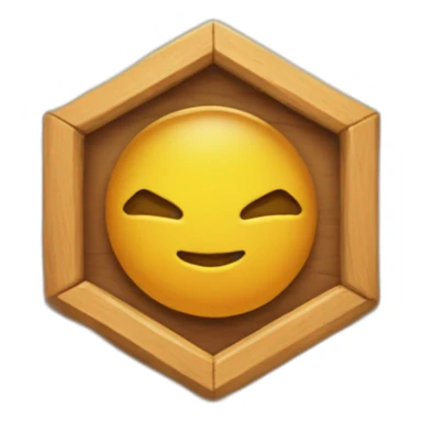 Catan-the-board-game sticker