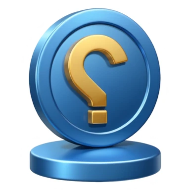 Presentation icon 📊 sticker