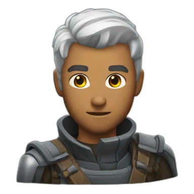 valorant game sticker