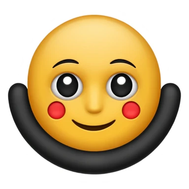 core principles sticker