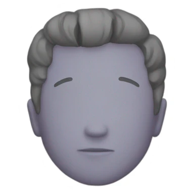 finding-nimo sticker