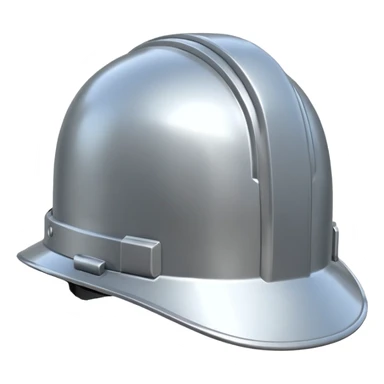 building helmet sticker